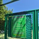 백운포체육공원(테니스장앞) 이미지