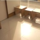 서울프라임 동물병원 이미지