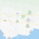 송전한의원 이미지