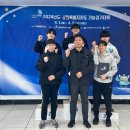 춘천한샘고등학교 이미지