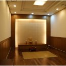 이담추모관 이미지