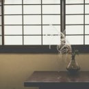 달맞이 찻집 이미지