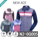 뉴에이스(NEW ACE) 이미지