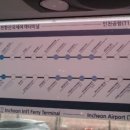 미송초등학교 이미지