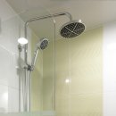 천안스카이타워 이미지