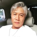 이채원헤어살롱