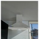 피플펜션 | 남양주 싱크대공장 피플키친, 흰색 녹색 조화로 완성한 펜션 맞춤가구 인테리어 후기