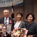 에덴식품영농조합법인 이미지