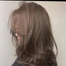 이담헤어 이미지