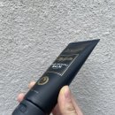 제이에스#hair - 경주시 동대로 11 | 제이에스#hair