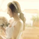 윤스튜디오 - 순천시 장선배기길 72 | 윤스튜디오