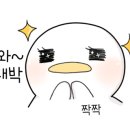에일리언스트링워크샵 이미지