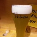 차오메이
