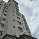 드림빌리지 2차 이미지