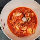 한알학원 이미지