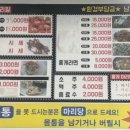 뱃가홍게무한리필 이미지