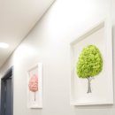 유디성서치과의원 이미지