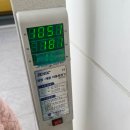 작은별소아청소년과의원 이미지