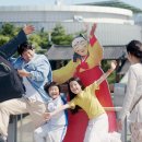 수원청소년문화센터 은하수홀 이미지