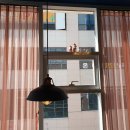 프란디움 이미지