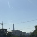 아초원 - 안산시 상록구 비늘치길 49 | 하남 현지인 감일동맛집 추천 아초원 하남점 월남쌈 무한리필 후기