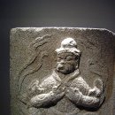 고대1099 이미지