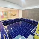 가둘기정원키즈풀빌라&스파 이미지