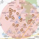 지에스25 영통영광점 이미지