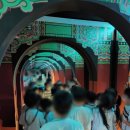 평안어린이집 이미지