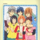 은하마을 이미지