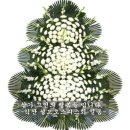 익산성모요양원 이미지