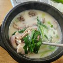 백암진순대 - 금천구 가산디지털1로 128 | 백암진순대
