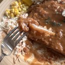 다올돈까스 이미지