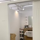 강남구청메이크업 | 오화유 드레스투어메이크업 추천 후기