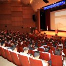 충남역사박물관 이미지