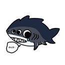 동현목장 | 10월 5주차/ 11월 1주차: 고척 김선생 잘 산다고 전해라