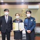 중앙농협(성안지점) 이미지