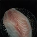 앰비션PT센터 이미지