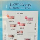 뷰티링크 | 루미르 팝업 성수팝업후기, 루미르X무신사뷰티 팝업스토어, 성수팝업 사전예약 링크