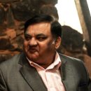 (유)붕붕렌트카 | [250409-250420] 3-5. 튀르키예 일주일 여행기 - 카파도키아/괴레메/네브세히르/카이세리(2)