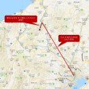 [Festival] 나의 해외 페스티벌 견문기 3화 - 일본 후지 록 페스티벌 2014 (1부)