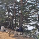망우산 2보루 | 서울둘레길 100인 원정대 5.6코스 망우산에서 고덕산까지