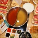 봉천야채