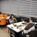 거두택지길1 이미지