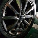 애니카랜드 상동점 이미지