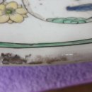 대청사슴 이미지