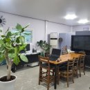 안심부동산중개사무소 이미지