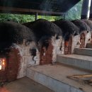 양구백자박물관 이미지