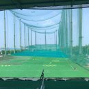 대불골프랜드 이미지