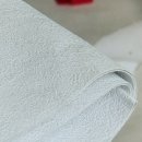 과천 도배업체 더이쁜집 내돈내산 후기